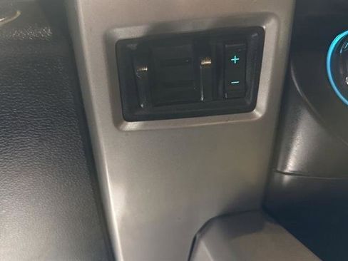 Used 2018 Ford F450 Lariat w/ Lariat Ultimate Package image 81