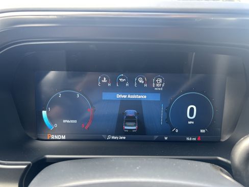 New 2026 Ford F350 Platinum w/ Platinum Plus Package image 22