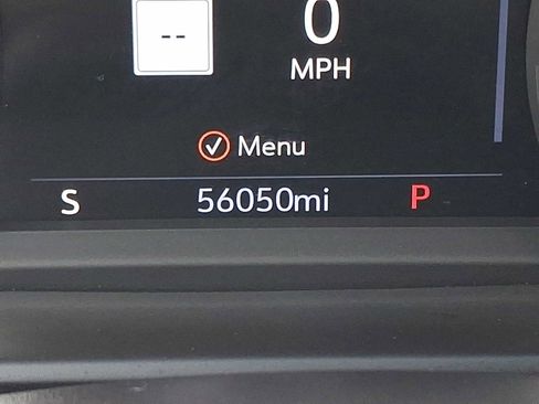 Used 2022 Chevrolet Silverado 3500 High Country w/ Technology Package image 23