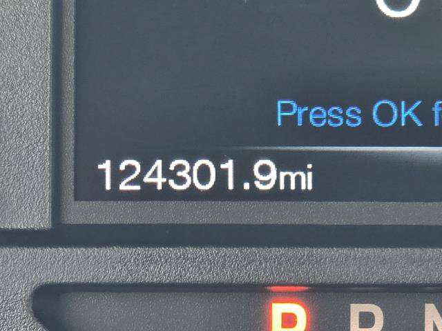 Used 2018 Ford F150 XLT w/ Equipment Group 302A Luxury AWD/4WD image 16
