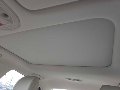 New 2026 Genesis G70 2.5T Prestige RWD image 23