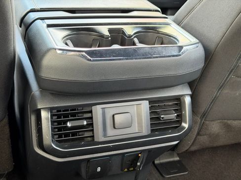 Certified 2021 Ford F150 XLT w/ Equipment Group 302A High AWD/4WD image 31