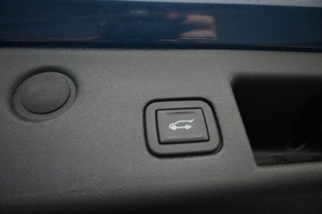 Used 2024 Chevrolet Equinox LT FWD image 9