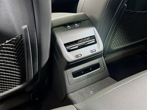 New 2025 Audi A5 2.0T Premium Plus image 24