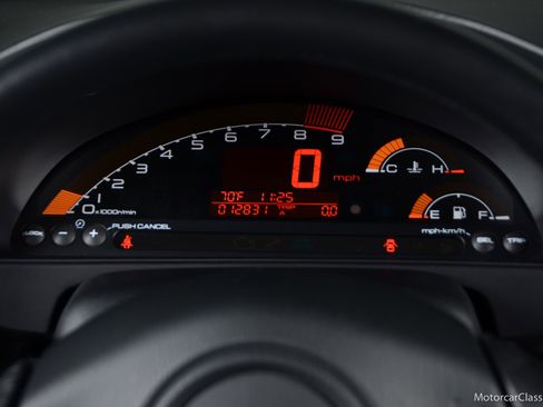 Used 2006 Honda S2000 image 38