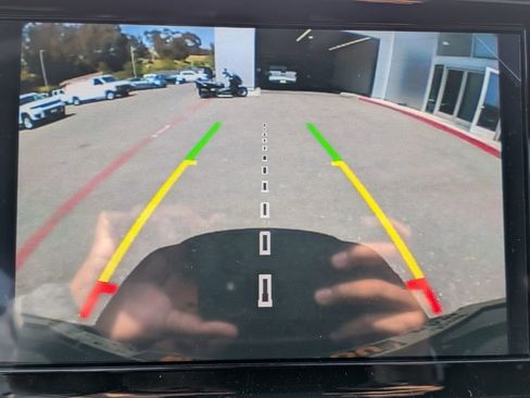 New 2026 Dodge Durango GT w/ Blacktop Package image 17