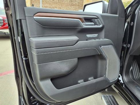 New 2026 GMC Sierra 1500 Denali image 21