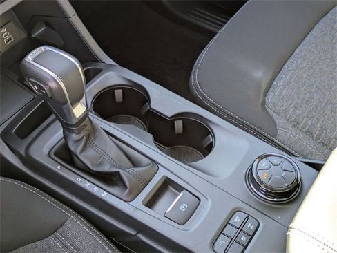 New 2025 Ford Ranger XLT w/ Trailer Tow Package image 23