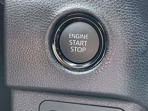 New 2026 Toyota Tundra SR5 image 34