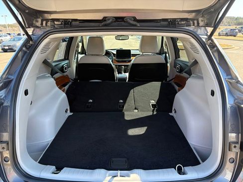 Used 2022 Jeep Compass Limited image 6