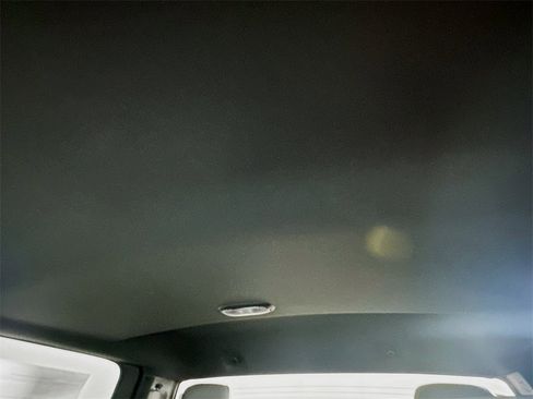 New 2026 RAM 3500 Tradesman image 14