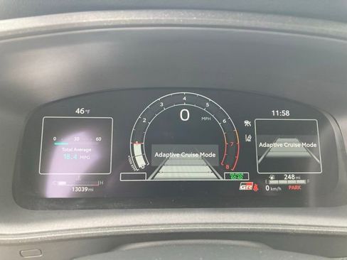 Certified 2023 Toyota Corolla GR Morizo image 22