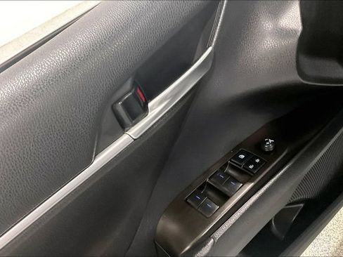 Used 2021 Toyota Camry SE AWD/4WD image 41