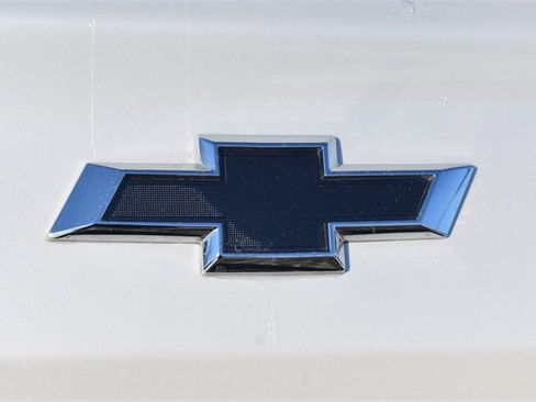 Certified 2025 Chevrolet Blazer EV SS w/ LPO, All-Weather Mat Package image 14