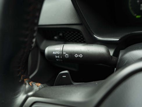 Used 2023 Honda CR-V Sport image 23