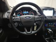 Used 2018 Ford Escape SEL AWD/4WD image 11