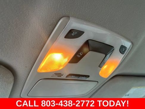 Used 2014 Toyota Sienna LE FWD image 27