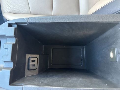 Used 2022 Chevrolet Equinox Premier image 37