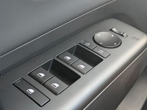 New 2026 Hyundai Kona SEL Premium FWD image 27