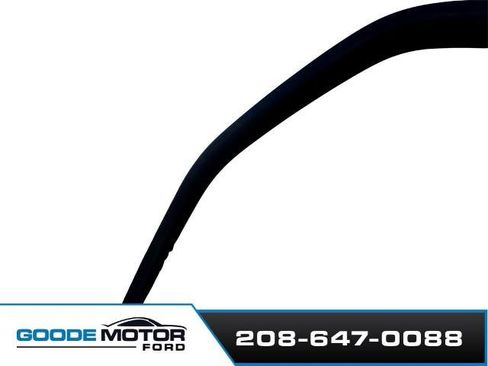 Certified 2023 Ford F250 Lariat w/ Chrome Package image 11