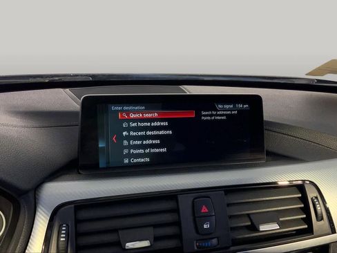 Used 2018 BMW 430i Gran Coupe xDrive AWD/4WD image 29