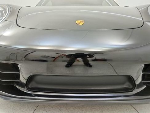 Used 2013 Porsche 911 Carrera RWD image 23