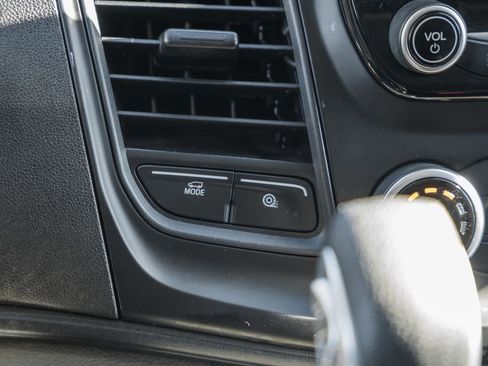 Certified 2021 Ford Transit 150 Low Roof w/ Load Area Protection Package image 30