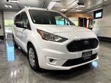 Used 2019 Ford Transit Connect XLT image 2