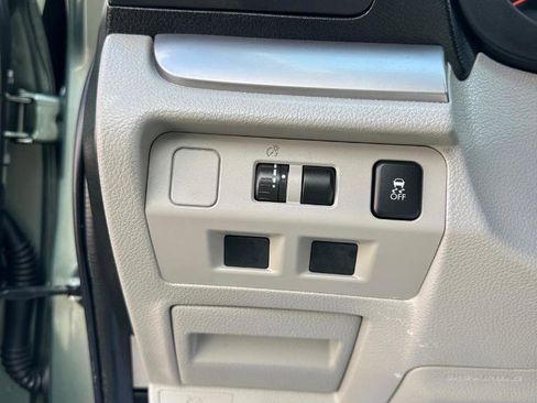 Used 2015 Subaru Forester 2.5i Premium w/ Popular Package #2 image 15