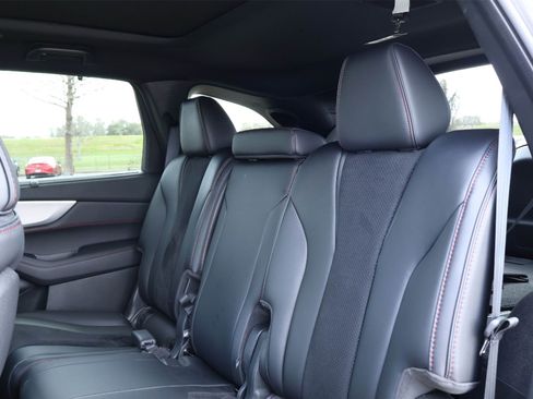 Certified 2023 Acura MDX A-Spec image 13