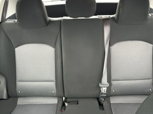 Used 2024 Kia Soul LX w/ Option Group 015 image 19