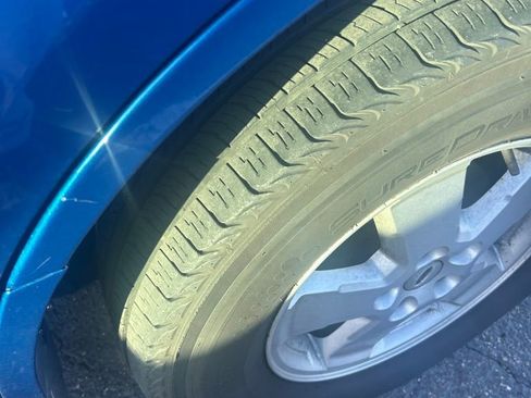 Used 2012 Ford Escape XLT image 10