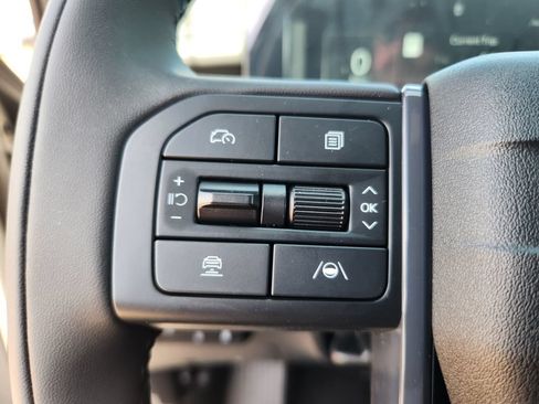 New 2027 Kia Telluride SX X-Pro AWD/4WD image 17