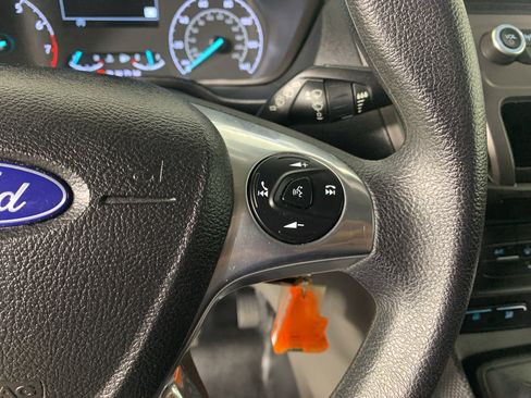 Used 2019 Ford Transit Connect XL FWD image 19