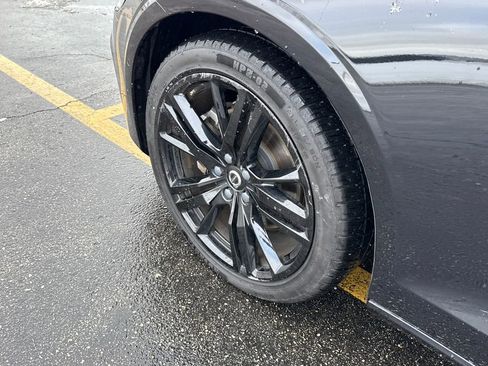 Used 2024 Volvo S60 B5 Plus image 13