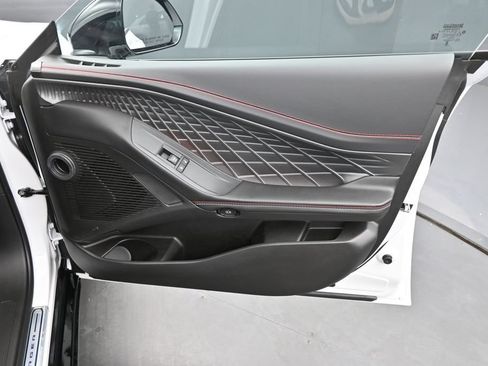 New 2027 Dodge Charger Scat Pack AWD/4WD image 12