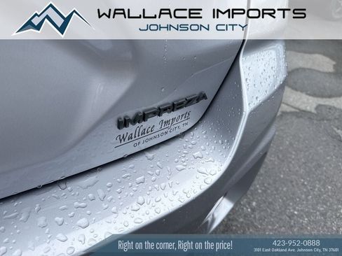 Certified 2026 Subaru Outback Premium w/ Premium/Limited Package 2 AWD/4WD image 6