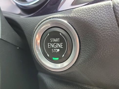 Used 2020 Buick Encore GX Select w/ Sport Touring Package image 29