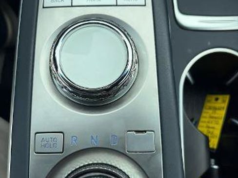 Used 2023 Genesis GV70 2.5T w/ Sport Prestige Package AWD/4WD image 20