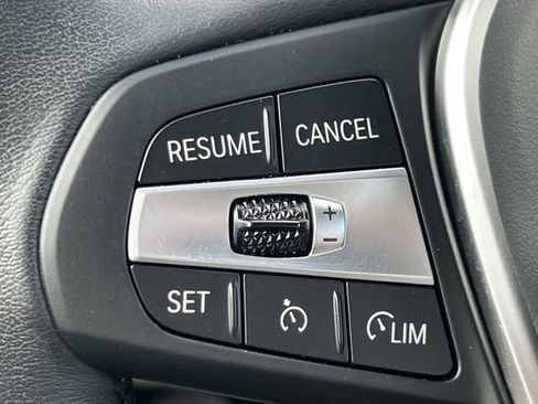 Certified 2024 BMW 228i Gran Coupe w/ Convenience Package image 26