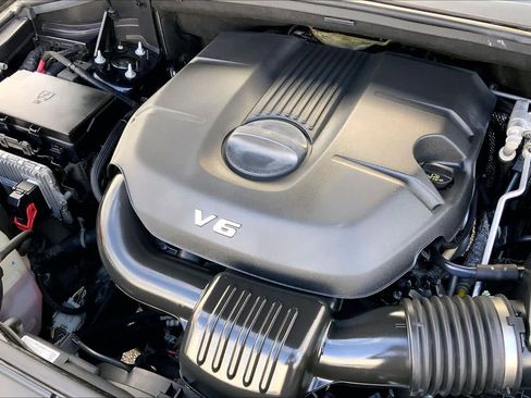 Used 2015 Jeep Grand Cherokee Limited RWD image 32