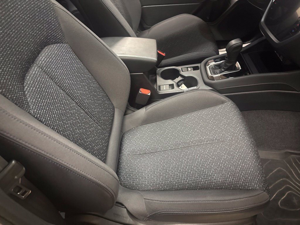 Used 2025 Subaru Forester Premium w/ Convenience Package #1 AWD/4WD image 33