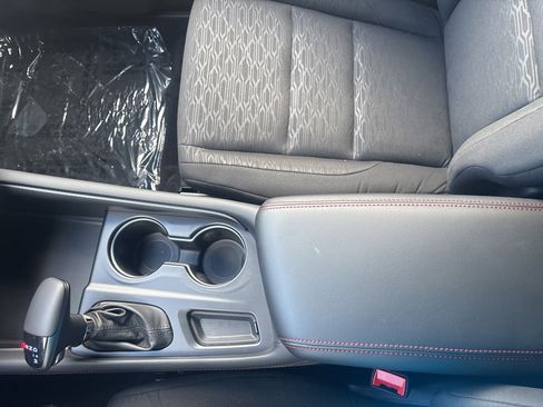 New 2026 Dodge Durango GT image 25