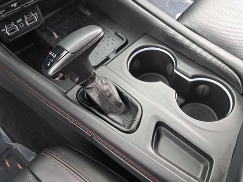 Used 2025 Dodge Durango GT image 29