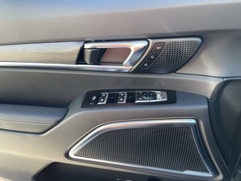 New 2025 Kia Telluride SX X-Line image 19