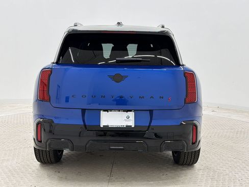 New 2026 MINI Cooper Countryman S image 9