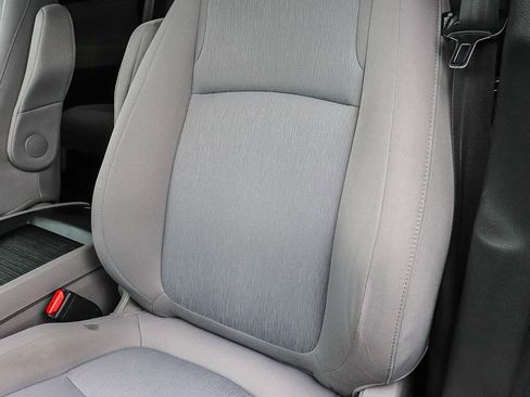 Used 2019 Honda Odyssey EX image 33