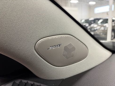 Used 2014 Cadillac SRX Premium image 51