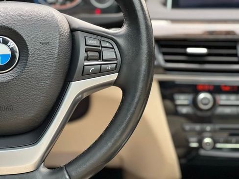 Used 2017 BMW X5 xDrive35i image 32