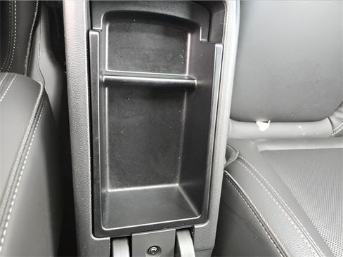 Used 2024 Buick Encore GX Sport Touring w/ Comfort Package image 23